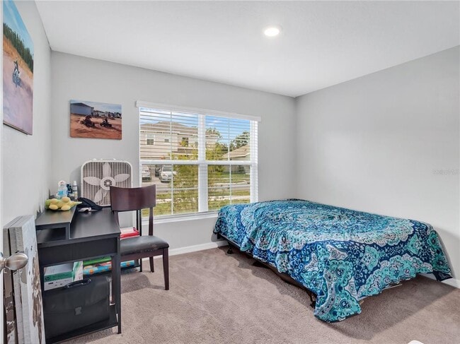 16636 Windmill Forge Pass in Wimauma, FL - Building Photo - Building Photo