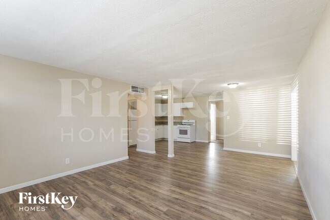 2929 W Rancho Dr in Phoenix, AZ - Building Photo - Building Photo