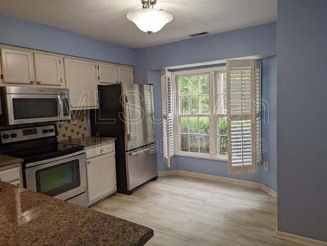 118 Timber Ridge Dr in Durham, NC - Building Photo - Building Photo