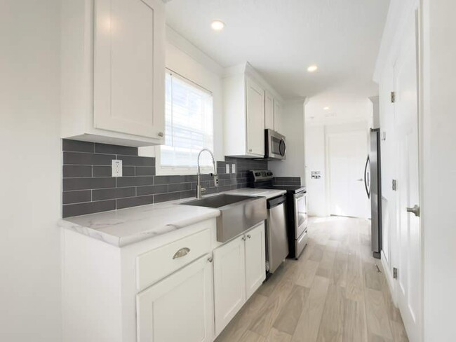 property at 37 Betty Dr