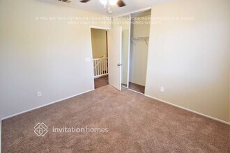 38719 Erika Ln in Palmdale, CA - Building Photo - Building Photo