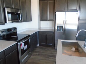 5395 Euclid Dr in Timnath, CO - Building Photo - Building Photo