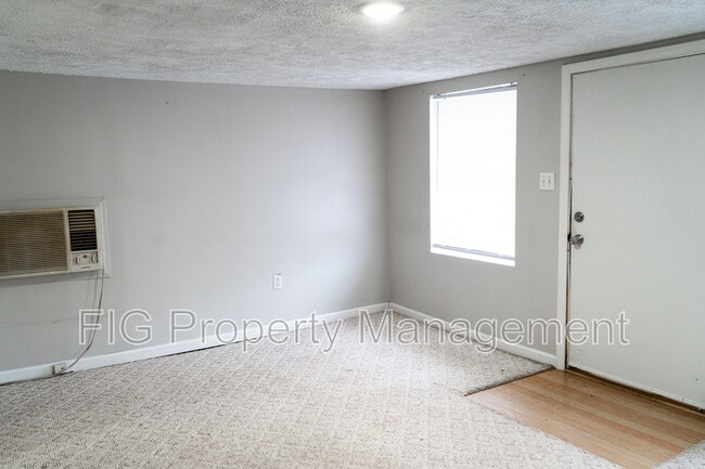 property at 210 Clinton St