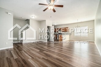 5802 Westchase St in Atlanta, GA - Building Photo - Building Photo