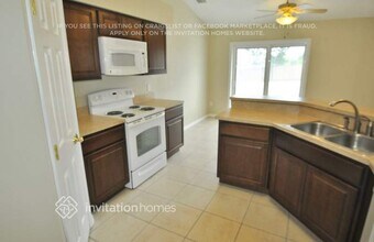 936 Forest Hill Dr in Minneola, FL - Building Photo - Building Photo