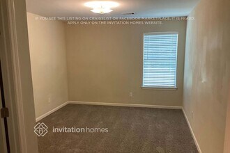 758 Florigen Ln in Fairburn, GA - Building Photo - Building Photo