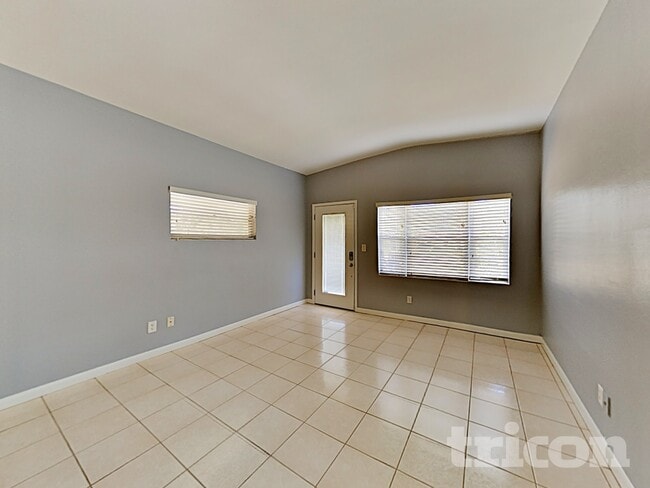912 Neuse Ave in Orlando, FL - Building Photo - Building Photo