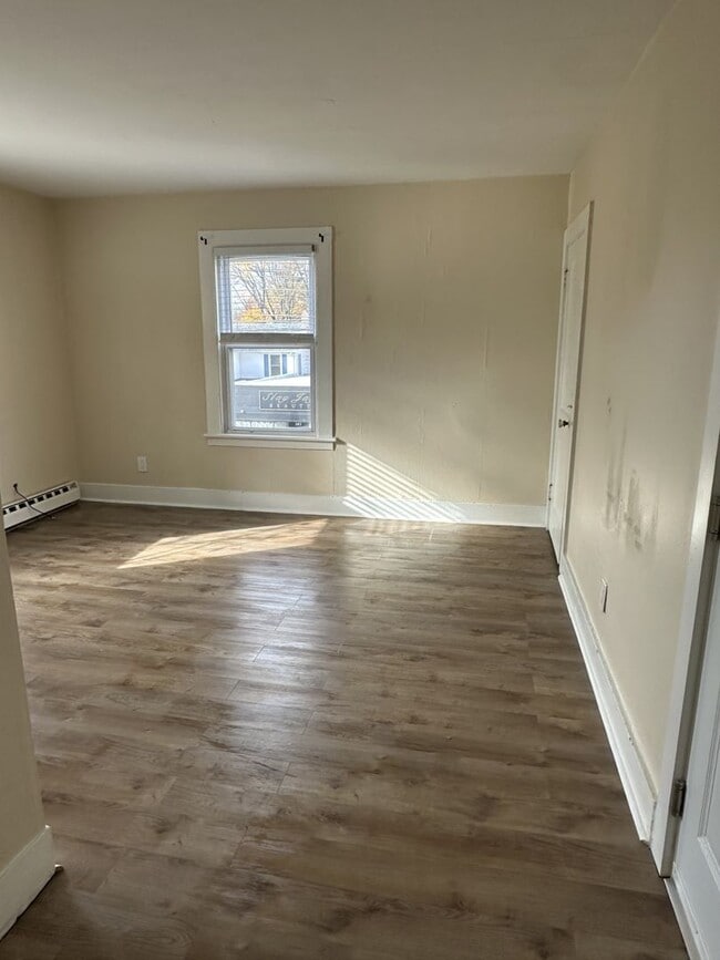 property at 160-162 Center St