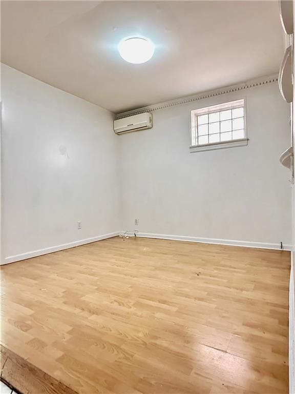 1704 64th St in Brooklyn, NY - Building Photo - Building Photo