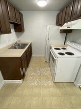 900 Sloan St in Crawfordsville, IN - Foto de edificio - Building Photo
