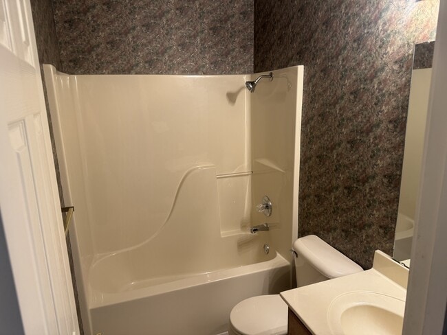 3915 Ledbetter Dr in Conway, AR - Building Photo - Building Photo