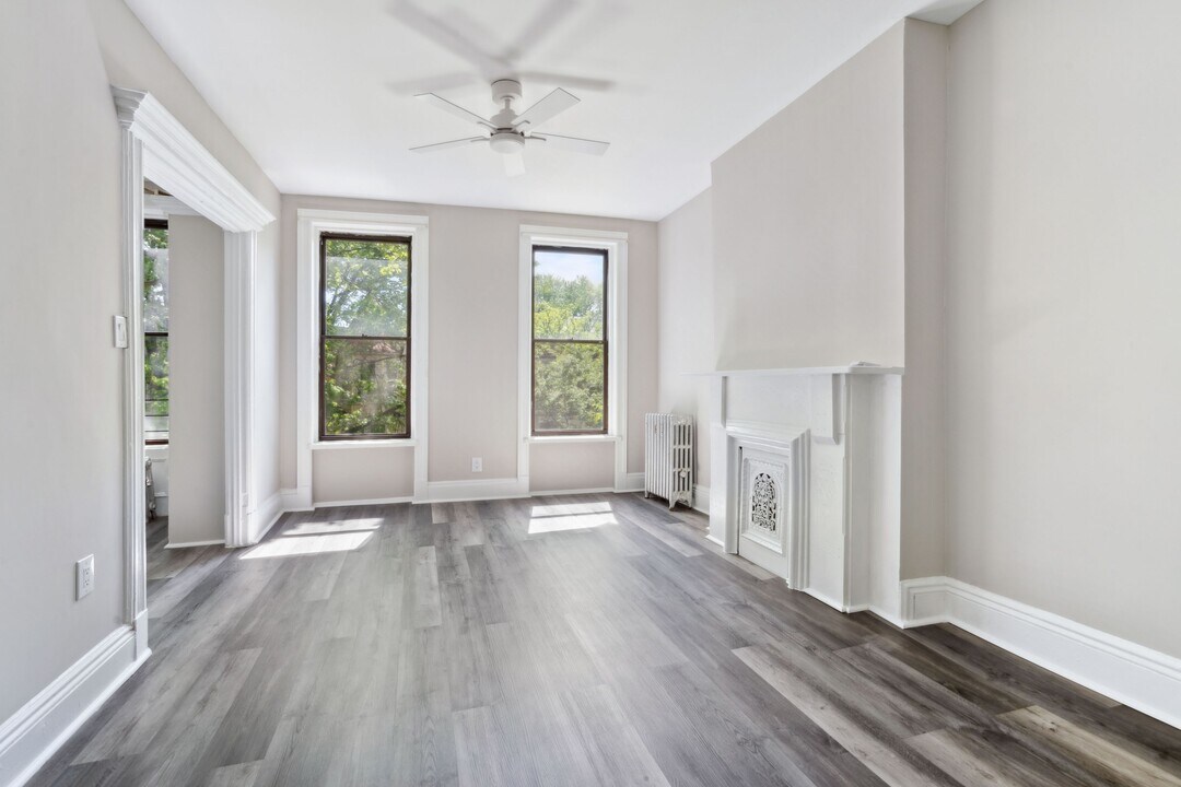 373A 16th St in Brooklyn, NY - Building Photo