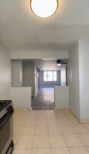 2044 S Norwood St in Philadelphia, PA - Building Photo - Building Photo