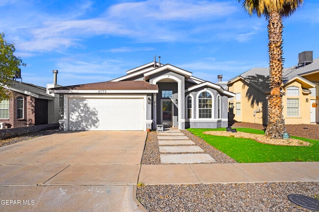 property at 6173 Night Fall Pl