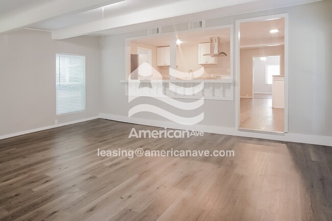 227 S 72nd E Ave in Tulsa, OK - Building Photo - Building Photo