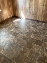 307 River St in Laurens, SC - Building Photo - Building Photo