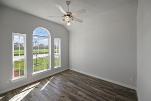 3020 Myrtle Sunset Dr in Katy, TX - Building Photo - Building Photo