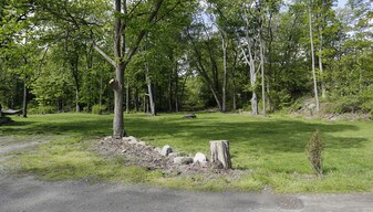 172 Union Ave in Bloomingdale, NJ - Building Photo