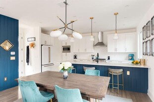 1615 S 2nd St in Austin, TX - Building Photo