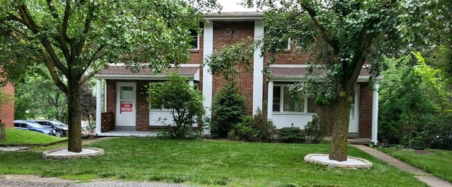 property at 549 Cumberland Rd