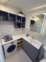 1420 SW 3rd Ter, Unit B in Deerfield Beach, FL - Building Photo