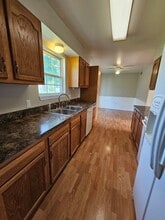 2967 Dashwood Ave in Troy, MI - Building Photo - Building Photo