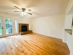 5265 Settlers Park Dr in Virginia Beach, VA - Building Photo - Building Photo