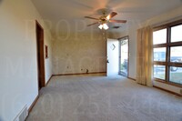 110 S Ohio St in Coffeyville, KS - Building Photo - Building Photo