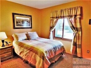 3133 Beech Ave in Billings, MT - Building Photo - Building Photo