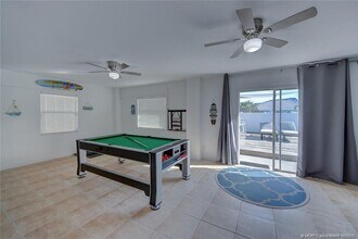 1309 Carlton Ct in Fort Pierce, FL - Building Photo - Building Photo