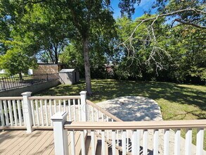 927 Neuhoff Ln in Nashville, TN - Building Photo - Building Photo