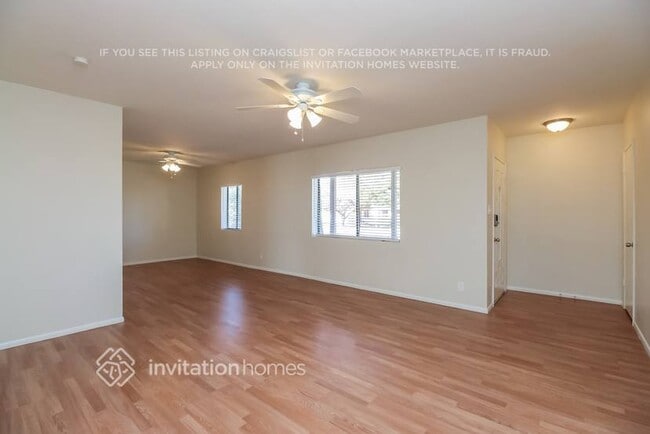 2401 W Shady Glen Ave in Phoenix, AZ - Building Photo - Building Photo