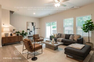 1815 Windsor Vlg Wy in Knightdale, NC - Building Photo - Building Photo