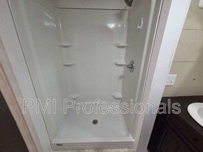 927 Cranor Rd in Murfreesboro, TN - Building Photo - Building Photo