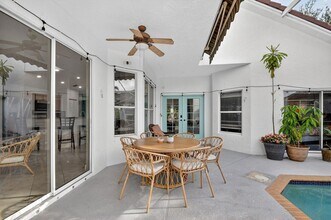 2769 Pointe Cir in Greenacres, FL - Foto de edificio - Building Photo