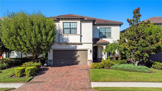 property at 7209 Wilton Dr N