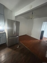 802 Rogers Ave in Brooklyn, NY - Building Photo - Building Photo