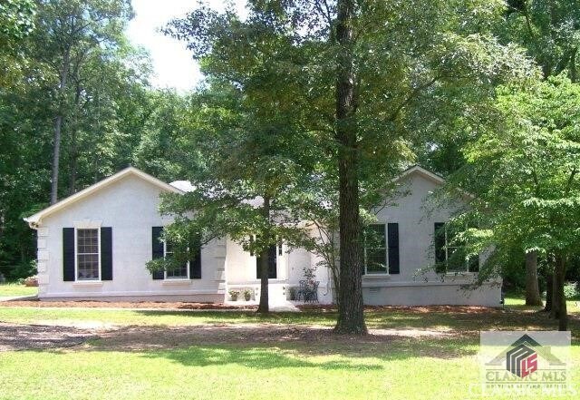 property at 149 Buttonwood Loop