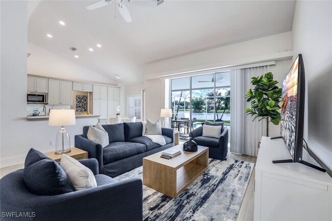 property at 914 Marble Dr