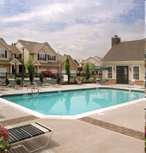 RIVER BEND DEVELOPERS, LLC in Florham Park, NJ - Foto de edificio - Building Photo