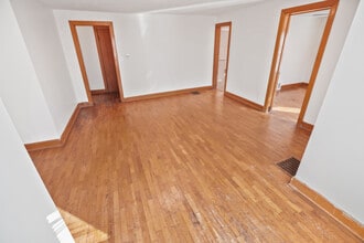 337 Garfield Ave, Unit Unit B in Kansas City, MO - Building Photo - Building Photo