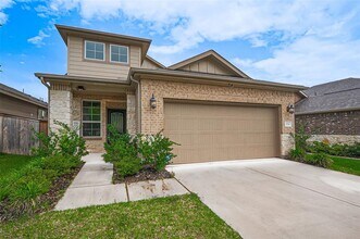 7076 Silverleaf Oak St in Conroe, TX - Building Photo - Building Photo
