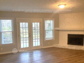 4583 Hickory Run Ct NW in Acworth, GA - Building Photo - Building Photo