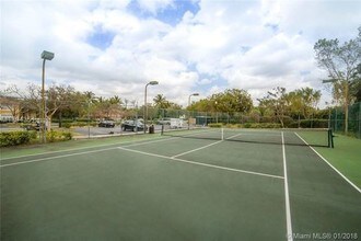 5630 NW 61st St-Unit -1305 in Coconut Creek, FL - Building Photo - Building Photo