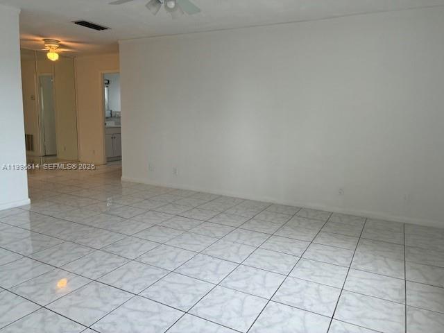 348 S Federal Hwy in Dania Beach, FL - Building Photo - Building Photo