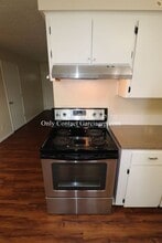 22923 SW Pine St in Sherwood, OR - Building Photo - Building Photo