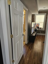 6503 N Mozart St in Chicago, IL - Building Photo - Building Photo
