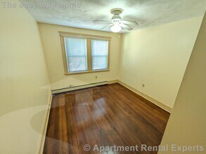 595 Fellsway W in Medford, MA - Foto de edificio - Building Photo