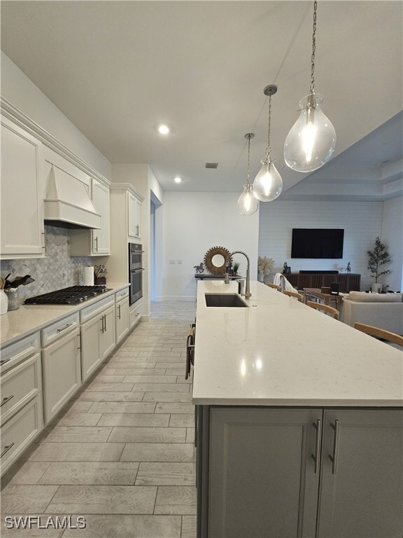 property at 25629 Shoreline Gaze Dr