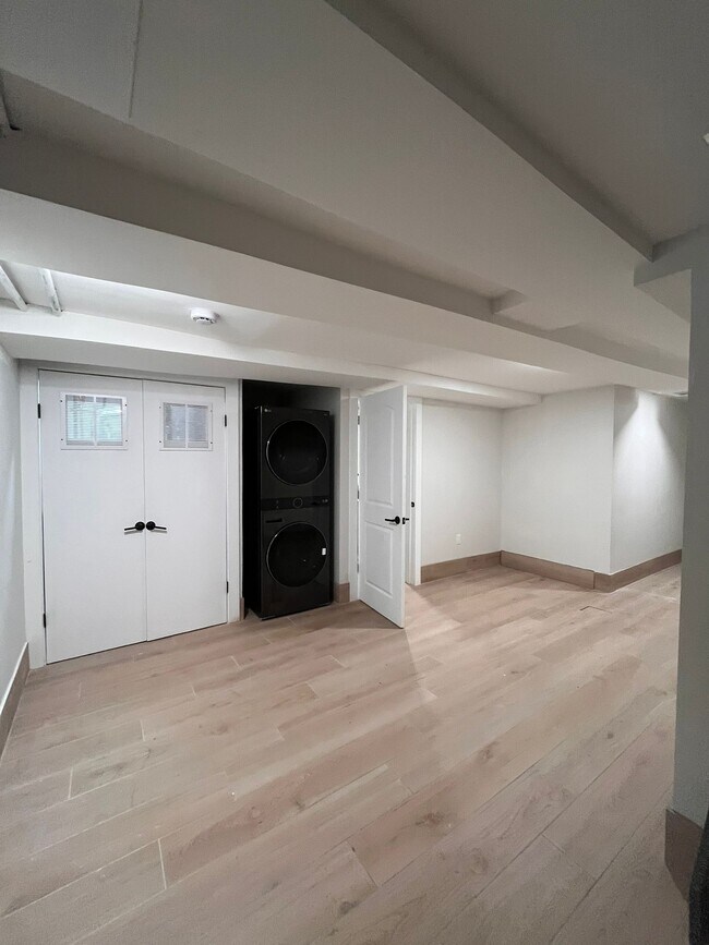 604 Palisade Ave in Jersey City, NJ - Building Photo - Building Photo